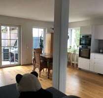 Wohnung zum Kaufen in Bad Heilbrunn 730.000,00 € 113 m²