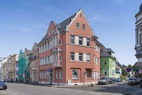Foto - Haus zum Kaufen in Neuwied 830.000,00 € 444 m²