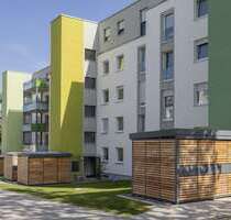 Wohnung zum Mieten in Villingen-Schwenningen 795,00 € 66.09 m²