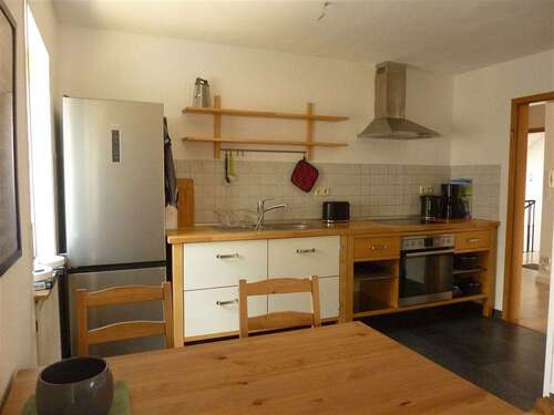 Foto - Wohnung zum Mieten in Bühl 750,00 € 53 m²