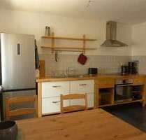 Wohnung zum Mieten in Bühl 750,00 € 53 m²