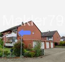 Wohnung zum Kaufen in Peine Vöhrum 129.000,00 € 74.52 m² - Peine / Vöhrum