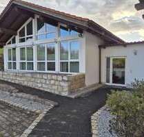 Büro in Schwindegg 1.500,00 € 150 m²