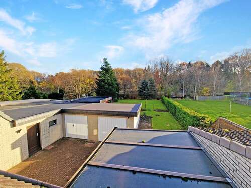 Foto - Haus zum Kaufen in Neumünster 275.000,00 € 89 m²