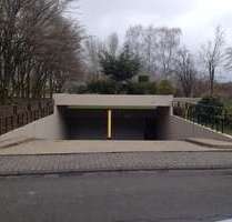 Garage zu vermieten in Düsseldorf 95,00 €