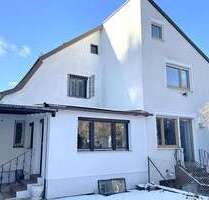 Haus zum Kaufen in München 1.190.000,00 € 100 m²