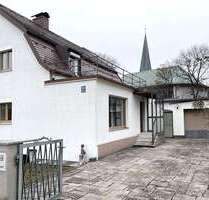 Haus zum Kaufen in München 1.700.000,00 € 100 m²