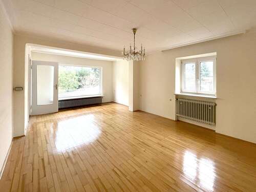 Foto - Haus zum Kaufen in München 890.000,00 € 109 m²