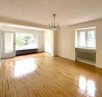 Haus zum Kaufen in München 899.500,00 € 109 m²