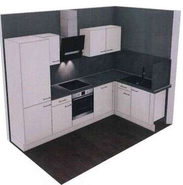 Foto - Wohnung zum Mieten in Troisdorf 650,00 € 51 m²