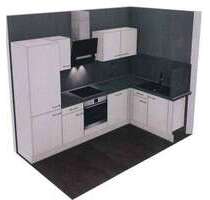 Wohnung zum Mieten in Troisdorf 650,00 € 51 m²