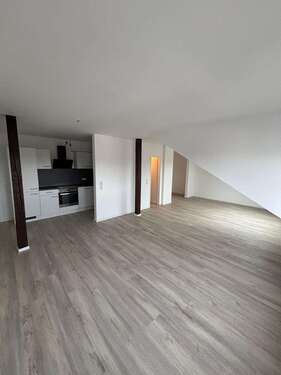 Foto - Wohnung zum Mieten in Troisdorf 650,00 € 51 m²