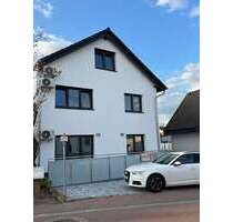 Wohnung zum Kaufen in Gundheim 335.000,00 € 100 m²