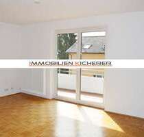 Wohnung zum Mieten in Meersburg 1.010,00 € 86 m² Wohnung zum Mieten in Meersburg 1.010,00 € 86 m²