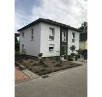 Haus zum Kaufen in Taucha 584.930,00 € 135 m²