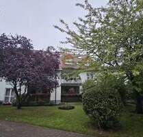 Wohnung zum Kaufen in Kesselsdorf 70.000,00 € 36.05 m²
