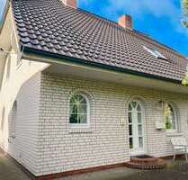 Haus zum Kaufen in Hatten 399.000,00 € 138.82 m²