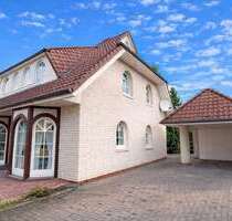 Haus zum Kaufen in Hatten 399.000,00 € 138.82 m²