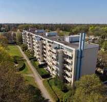 Wohnung zum Kaufen in Haar 495.000,00 € 80.09 m²