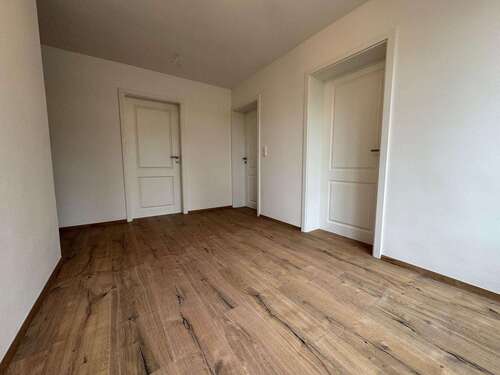 Foto - Wohnung zum Kaufen in Haar 550.000,00 € 80.09 m²