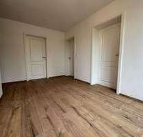 Wohnung zum Kaufen in Haar 550.000,00 € 80.09 m²