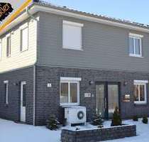 Haus zum Kaufen in Heide 498.000,00 € 113 m²
