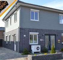 Haus zum Kaufen in Heide 498.000,00 € 113 m²