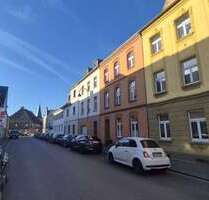 Haus zum Kaufen in Köln Flittard 380.000,00 € 334 m² - Köln / Flittard