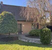 Haus zum Mieten in Dortmund 1.200,00 € 130 m²