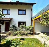 Haus zum Kaufen in Parsdorf 948.000,00 € 140 m²