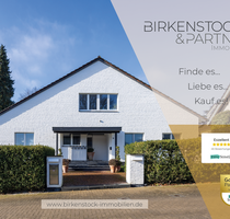 Haus zum Kaufen in Frechen 1.650.000,00 € 303 m²