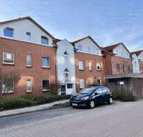 Wohnung zum Kaufen in Lüneburg 238.500,00 € 46.68 m²