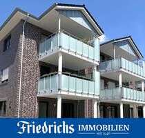 Wohnung zum Mieten in Friesoythe 920,00 € 85.25 m²