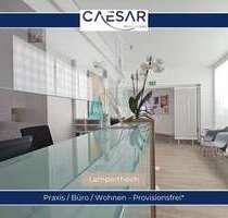 Büro in Lampertheim 398.500,00 € 212 m²