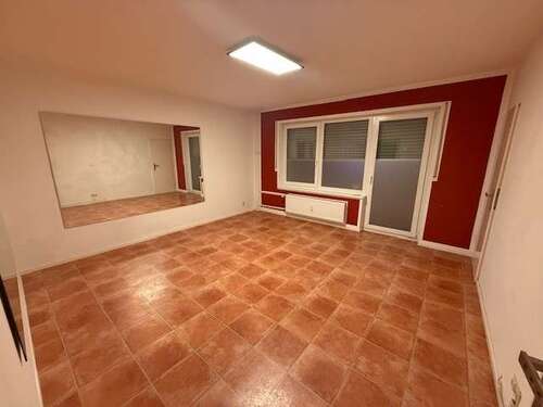 Foto - Wohnung zum Mieten in Berlin 1.254,72 € 78.42 m²