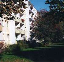 Wohnung zum Mieten in Magdeburg 337,47 € 48.21 m²