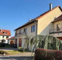 Haus zum Kaufen in Dresden 425.000,00 € 120.48 m²