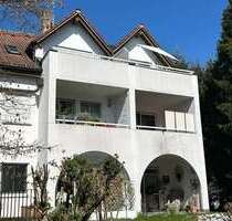 Wohnung zum Kaufen in Rosenheim 185.000,00 € 35 m²