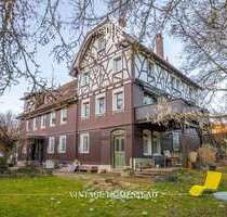 Haus zum Kaufen in Ebhausen 520.000,00 € 347.82 m²