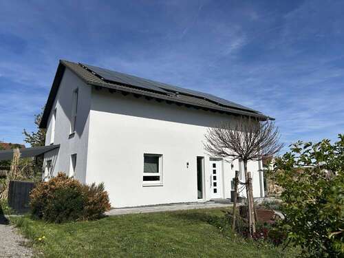 Foto - Haus zum Kaufen in Mönchberg Schmachtenberg 575.000,00 € 167.1 m²