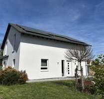 Haus zum Kaufen in Mönchberg Schmachtenberg 575.000,00 € 167.1 m² - Mönchberg / Schmachtenberg