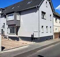 Wohnung zum Mieten in Pfungstadt 1.200,00 € 97.38 m²