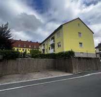Garage zu vermieten in Lichtenfels 35,00 €