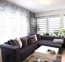 Wohnung zum Kaufen in Bietigheim-Bissingen 380.000,00 € 85.7 m²