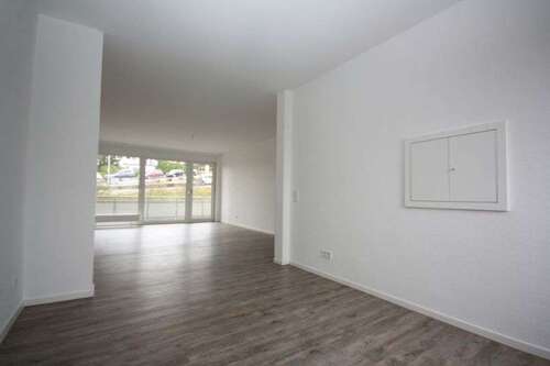 Foto - Wohnung zum Mieten in Bad Schwalbach 932,40 € 116.56 m²