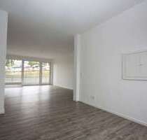 Wohnung zum Mieten in Bad Schwalbach 932,40 € 116.56 m²