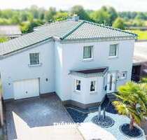 Haus zum Kaufen in Heinsberg-Lieck 386.000,00 € 136 m²