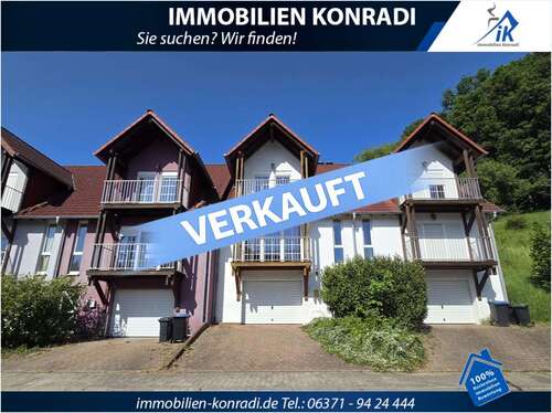 Foto - Haus zum Kaufen in Oberstaufenbach 299.000,00 € 156 m²