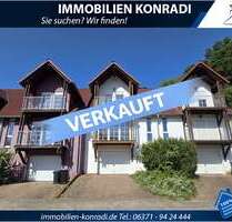 Haus zum Kaufen in Oberstaufenbach 299.000,00 € 156 m²