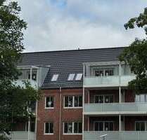 Wohnung zum Mieten in Neumünster 894,00 € 59.63 m²